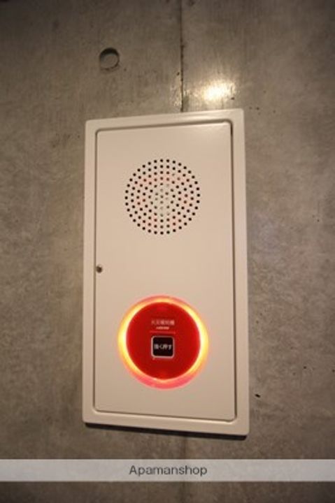 セントフィールドNORTH4のその他画像