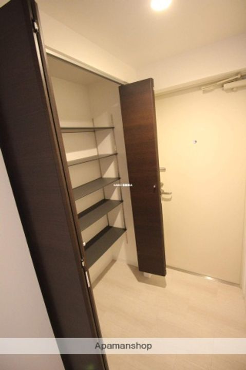 セントフィールドNORTH4のその他画像