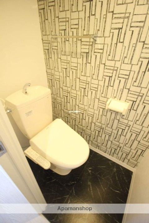 セントフィールドNORTH4のその他画像