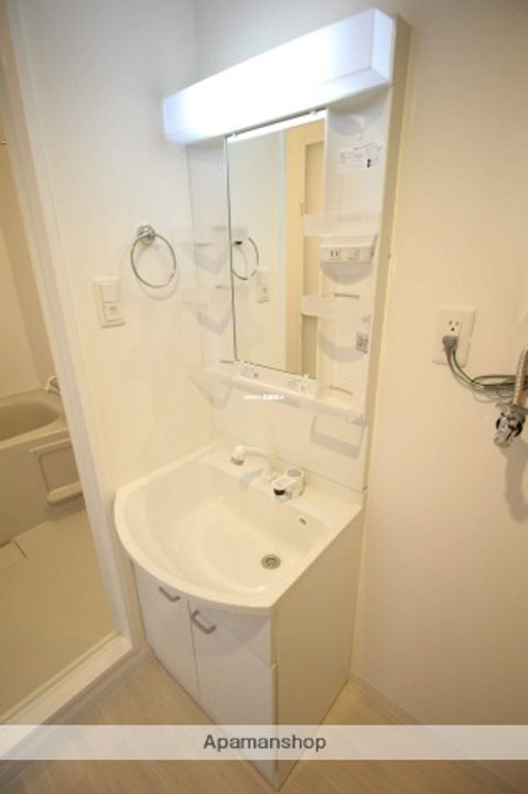 セントフィールドNORTH4のその他画像