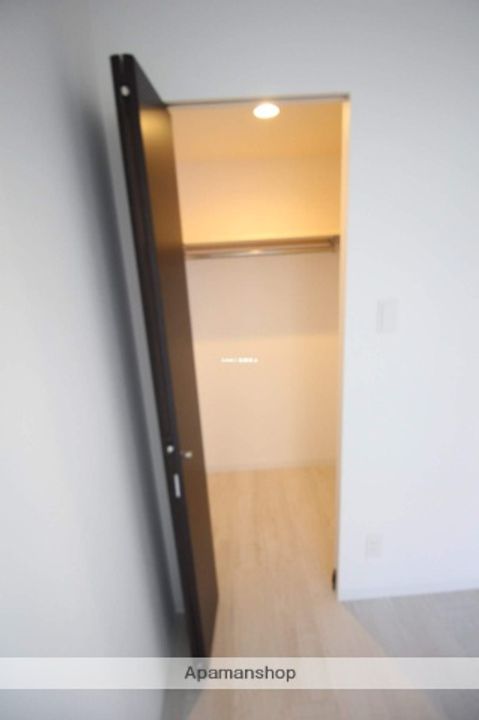 セントフィールドNORTH4のその他画像