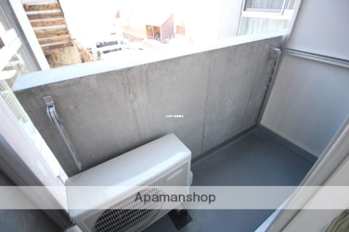 セントフィールドNORTH4のその他画像