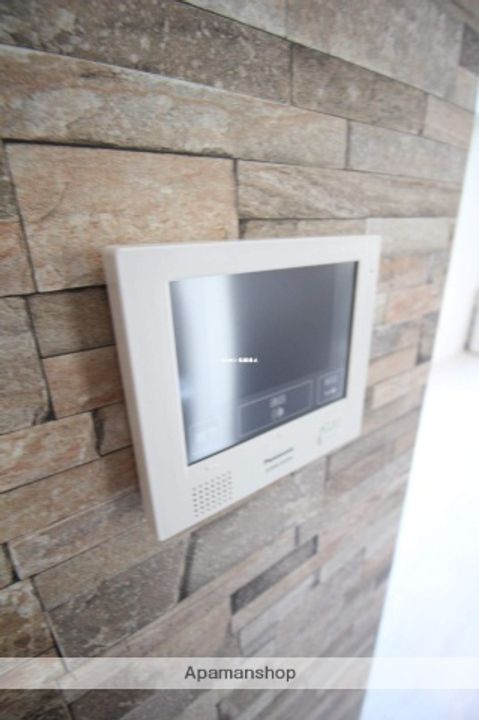 セントフィールドNORTH4のその他画像