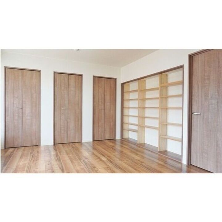 ルネサンス山鼻801のその他画像