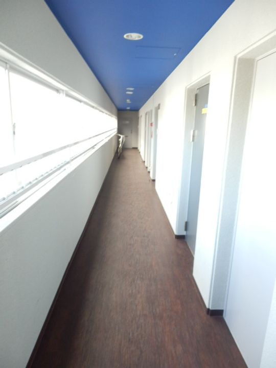 カサフォルテのその他画像