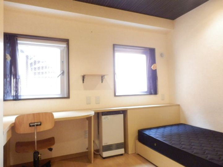 カサフォルテのその他画像