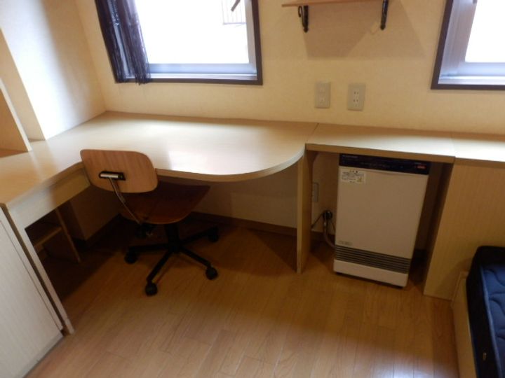 カサフォルテのその他画像