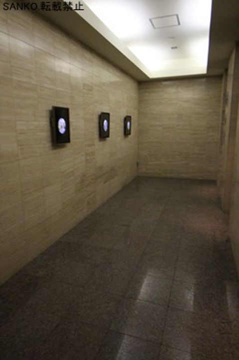 ティアラタワー中島倶楽部(Ⅰ−Ⅳ)2301のその他画像