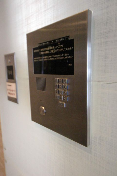 ティアラタワー中島倶楽部(Ⅰ−Ⅳ)2301のその他画像