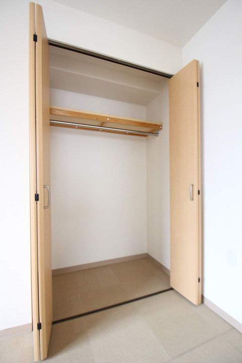 ティアラタワー中島倶楽部(Ⅰ−Ⅳ)2301のその他画像