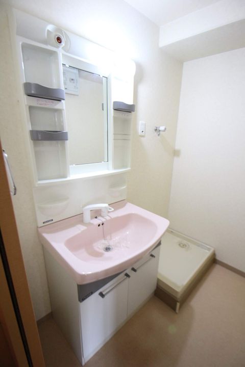 ティアラタワー中島倶楽部(Ⅰ−Ⅳ)のその他画像