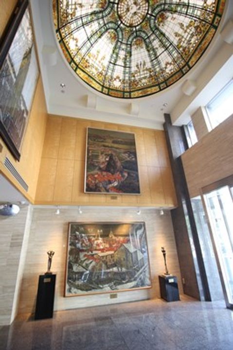 ティアラタワー中島倶楽部(Ⅰ−Ⅳ)2902のその他画像