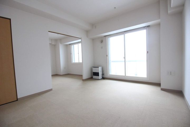 ティアラタワー中島倶楽部(Ⅰ−Ⅳ)2902のその他画像