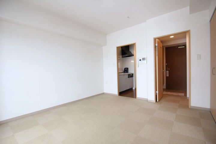 ティアラタワー中島倶楽部(Ⅰ−Ⅳ)2902のその他画像