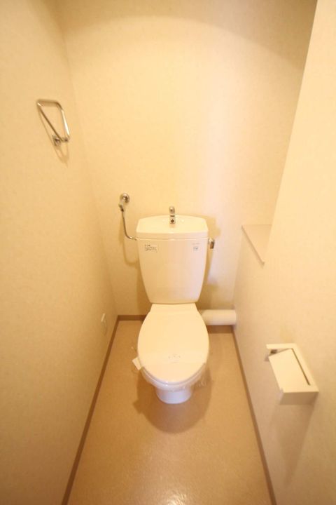 ティアラタワー中島倶楽部(Ⅰ−Ⅳ)2902のその他画像