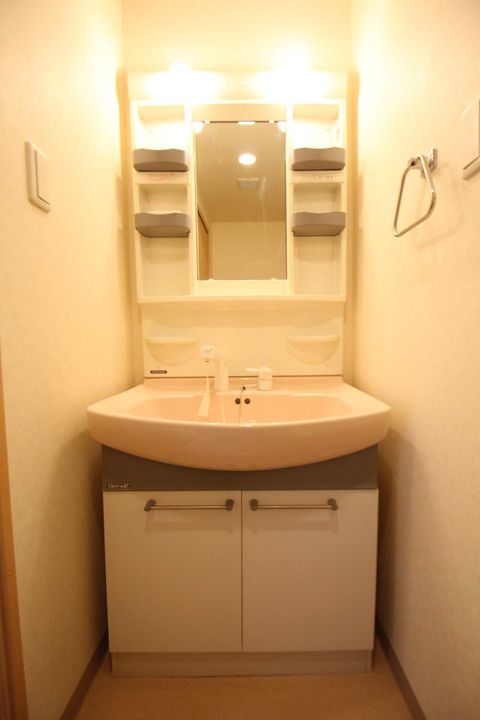 ティアラタワー中島倶楽部(Ⅰ−Ⅳ)2902のその他画像