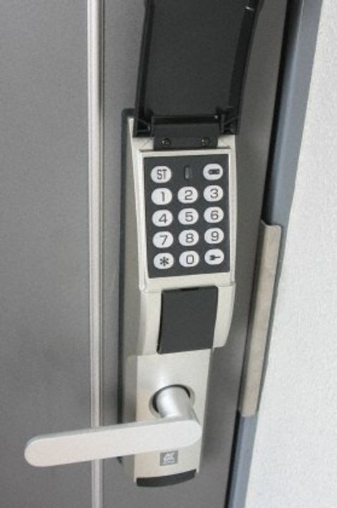 ハイデンス20ー6のその他画像