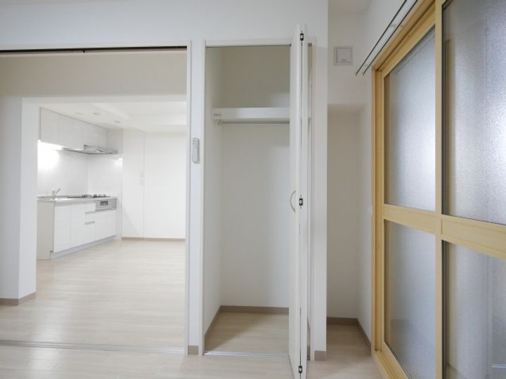 メゾン伏見のその他画像