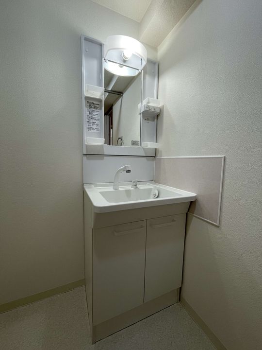 サンフロア山鼻のその他画像