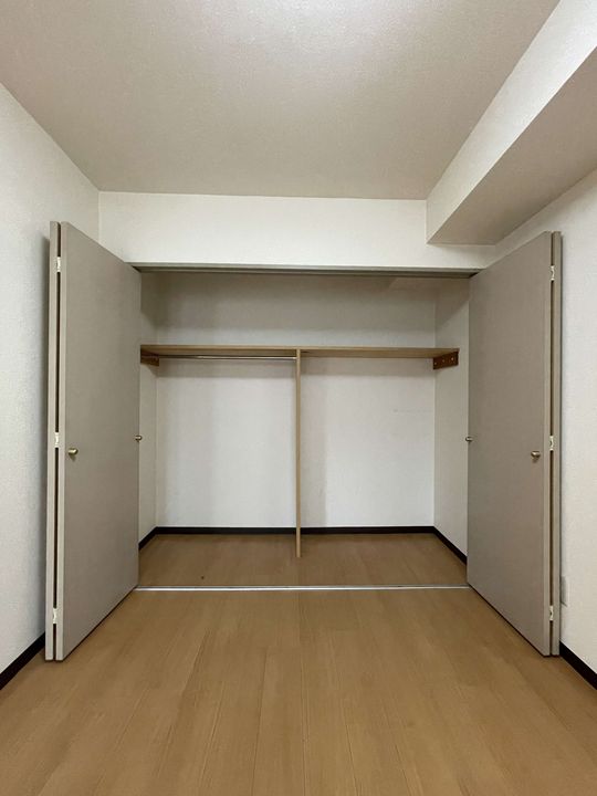 サンフロア山鼻のその他画像