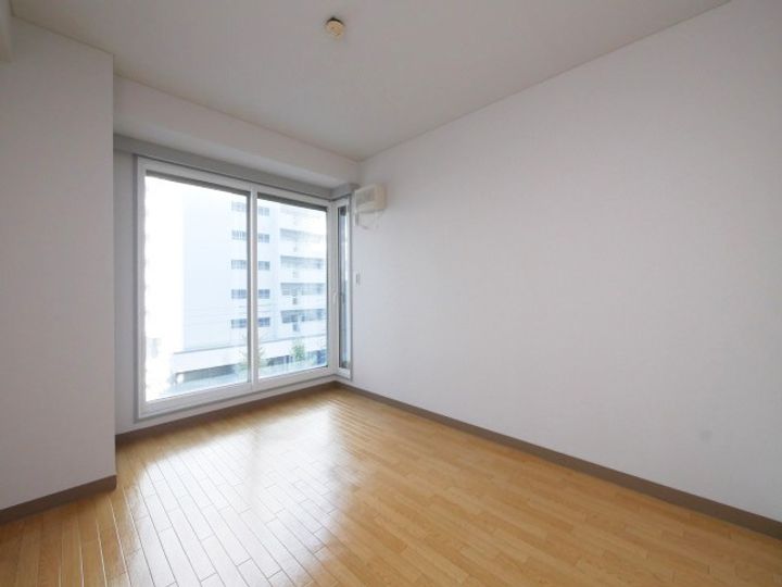 エルミタージュユリ401のその他画像