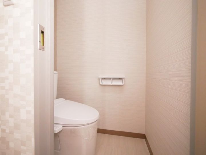 エルミタージュユリ401のその他画像