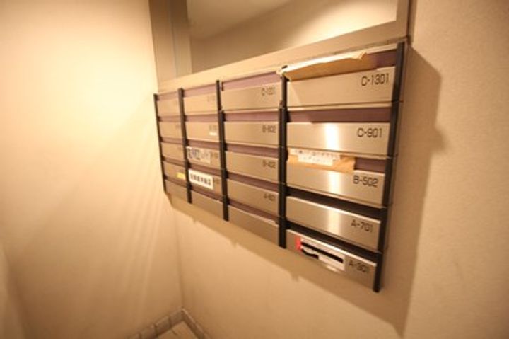 エルミタージュユリのその他画像