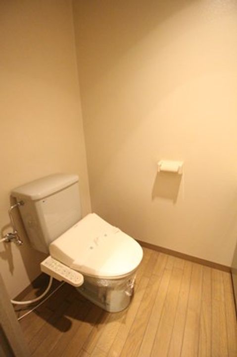 エルミタージュユリのその他画像