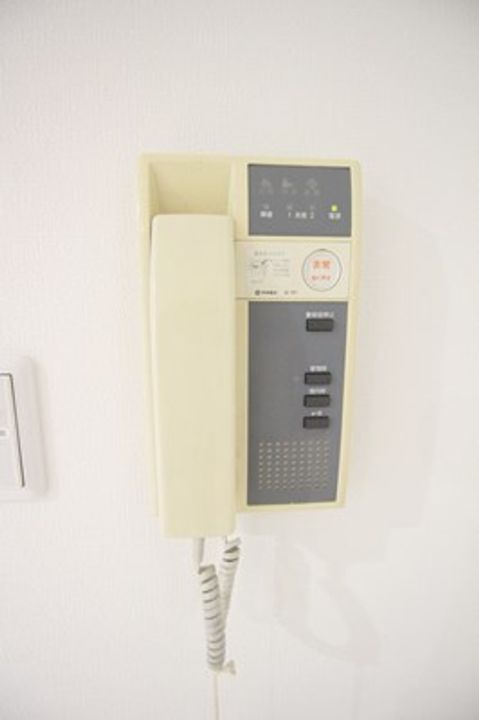 エルミタージュユリのその他画像