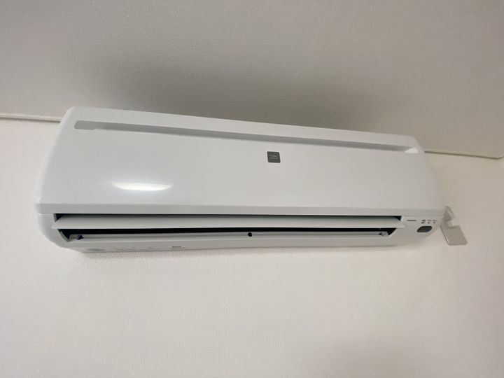 フォーサイト大通103のその他画像