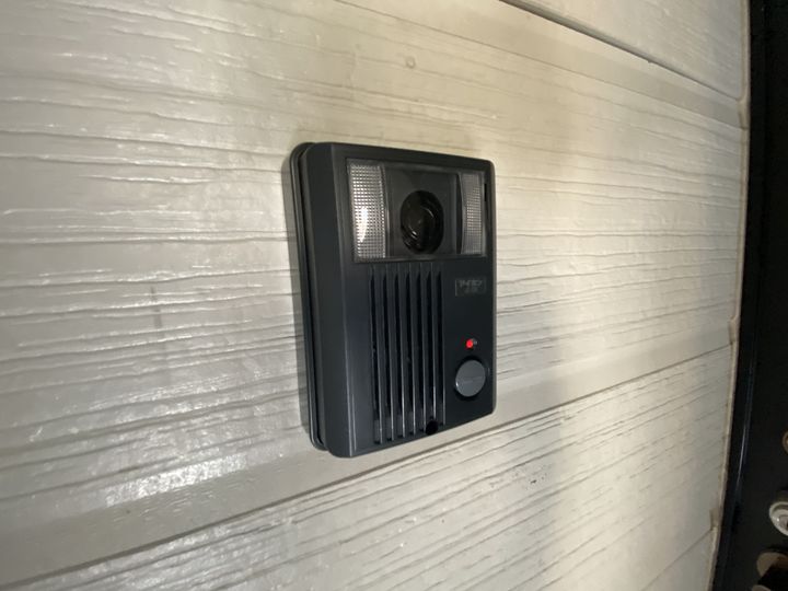 フォーサイト大通103のその他画像
