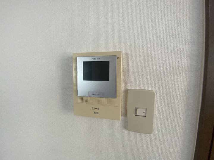 フォーサイト大通103のその他画像