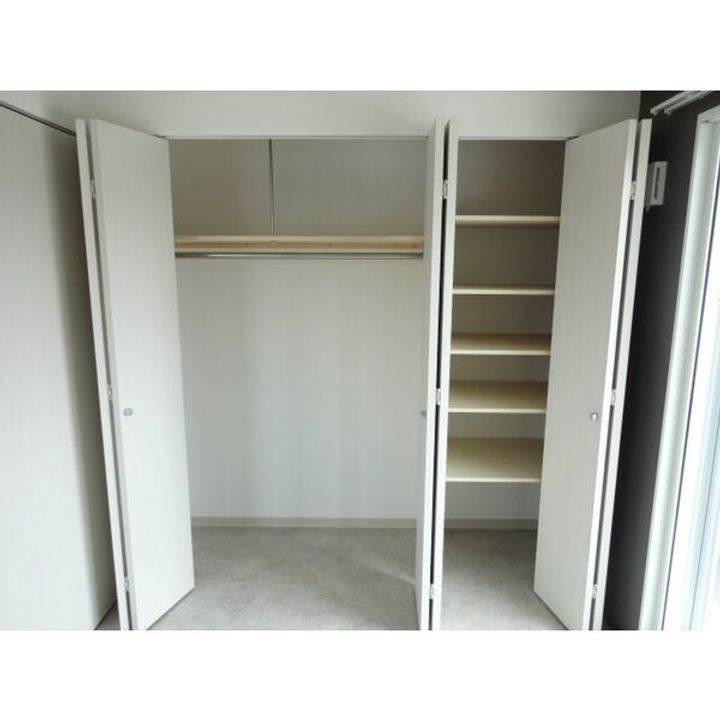 リベルタ北円山のその他画像