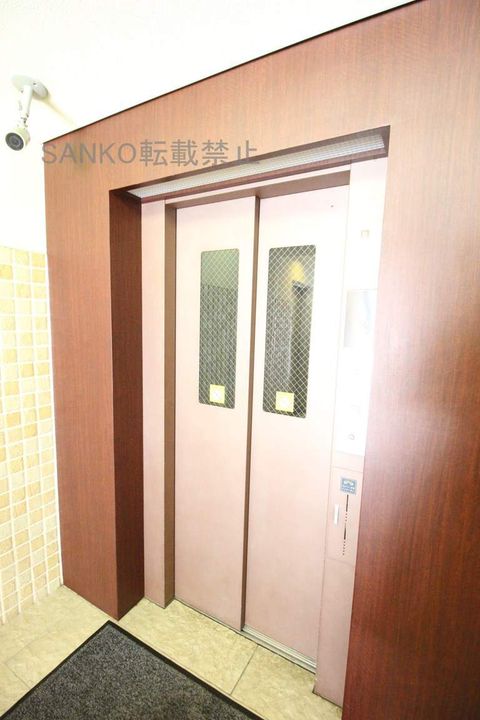 レジディア北2条イーストのその他画像