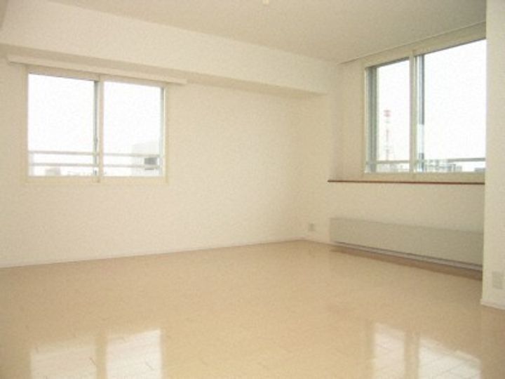 レジディア北2条イーストのその他画像