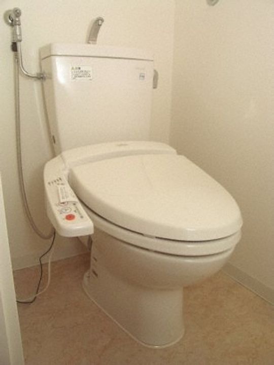 レジディア北2条イーストのその他画像