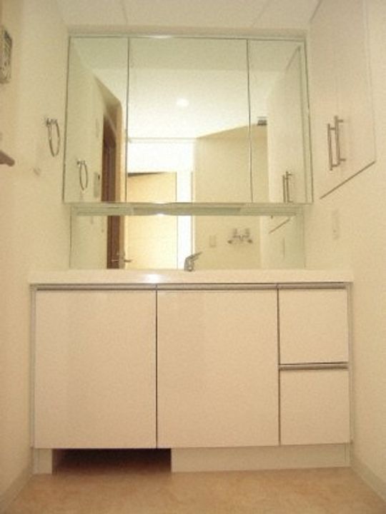 レジディア北2条イーストのその他画像