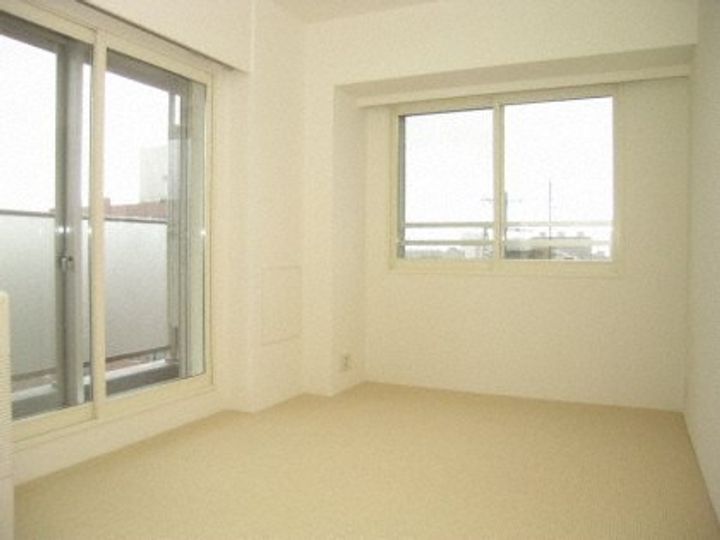 レジディア北2条イーストのその他画像