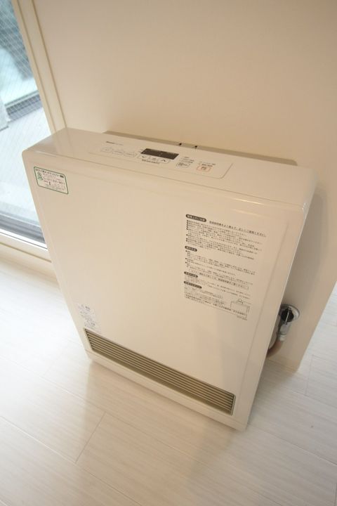 NOBLESSE札幌南6条(ノブレス札幌南6条)0405の内装