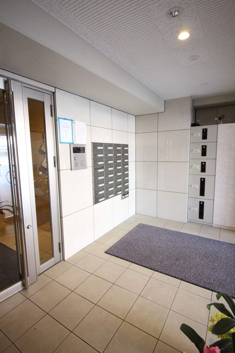 FIOOREのその他画像