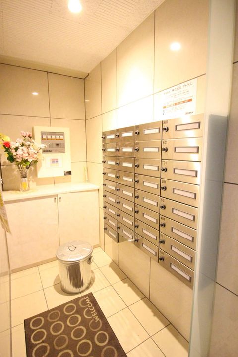 FIOOREのその他画像