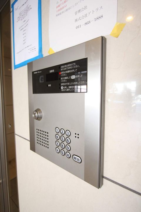 FIOOREのその他画像