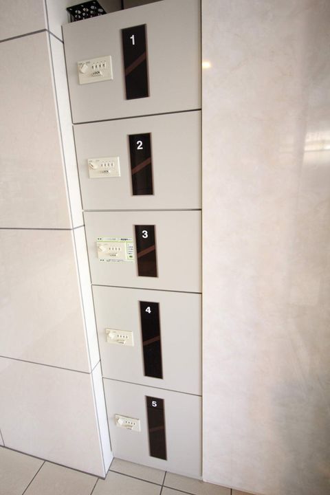 FIOOREのその他画像