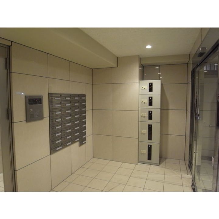 FIOOREのその他画像