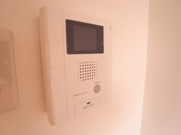 FIOOREのその他画像