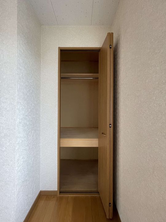 カーサ山鼻105のその他画像