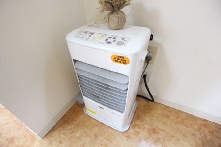 アンソレイエ ヴィ メゾン00802のその他画像