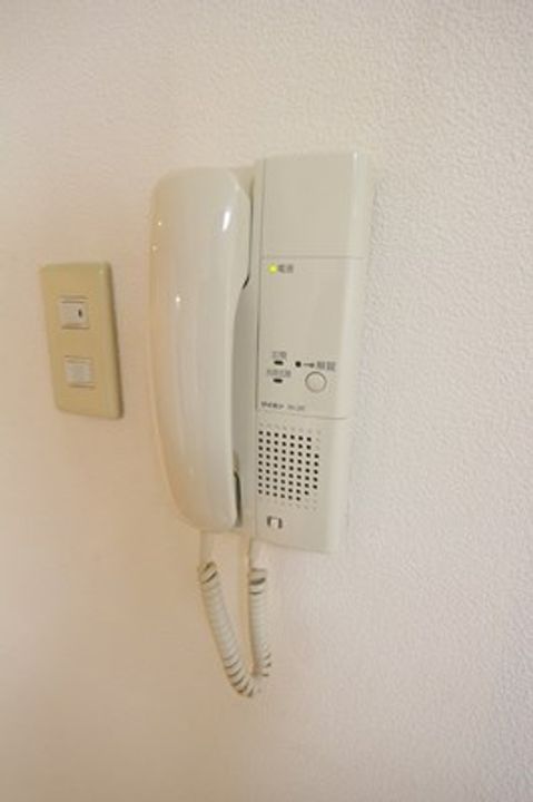 アンソレイエ ヴィ メゾン00802のその他画像