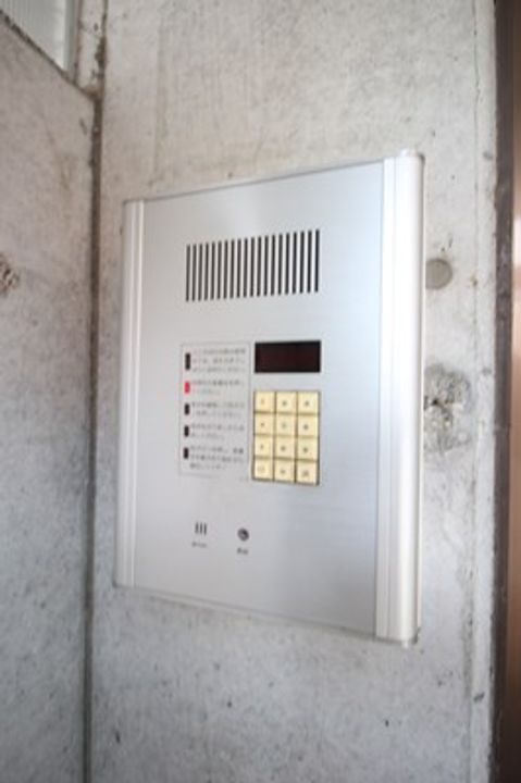 ローヤルハイツ南5条205のその他画像