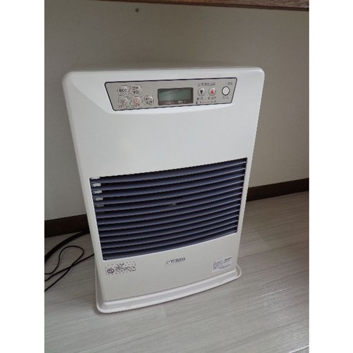 ローヤルハイツ南5条205のその他画像